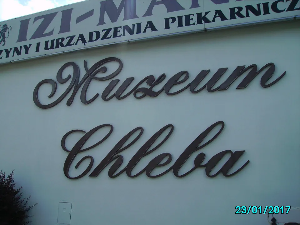Klasa III C na Zielonej Szkole na Szlaku Orlich Gniazd. — zdjęcie 1
