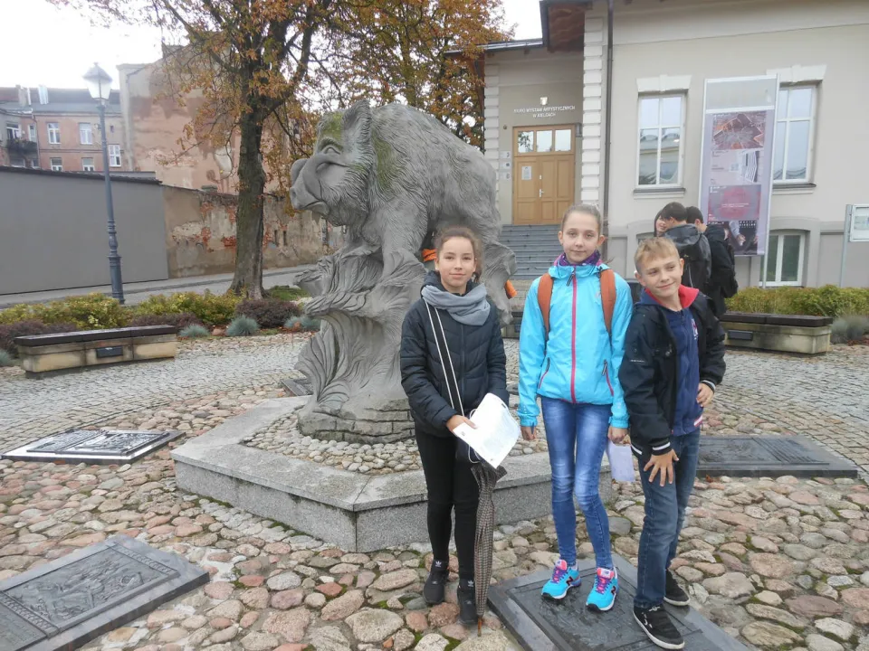 Europejski Dzień Języków — zdjęcie 10