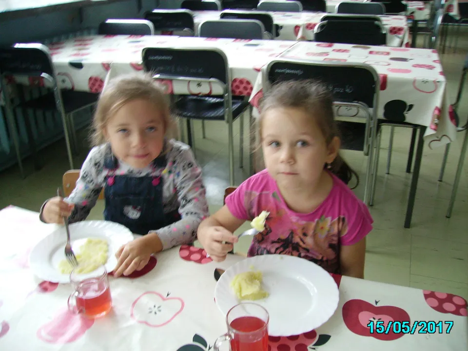 klasa 0 — zdjęcie 18