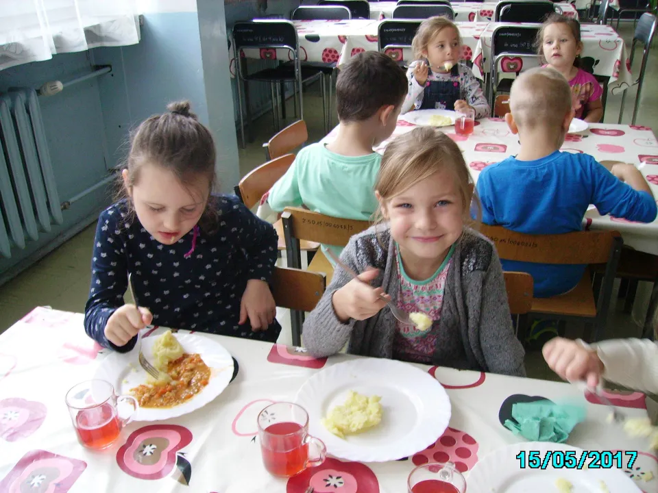 klasa 0 — zdjęcie 19