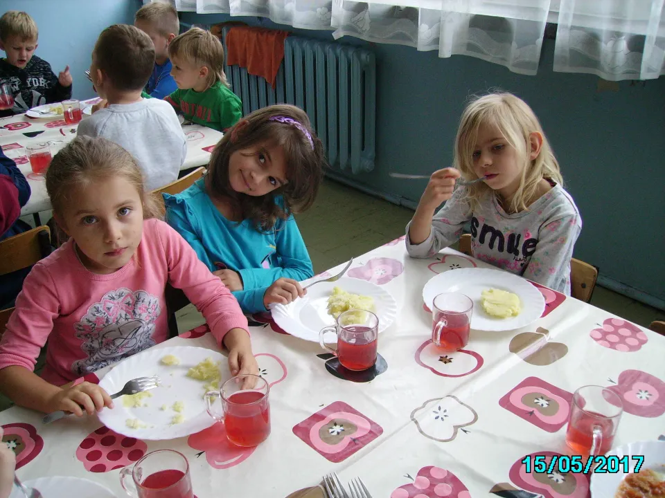klasa 0 — zdjęcie 20