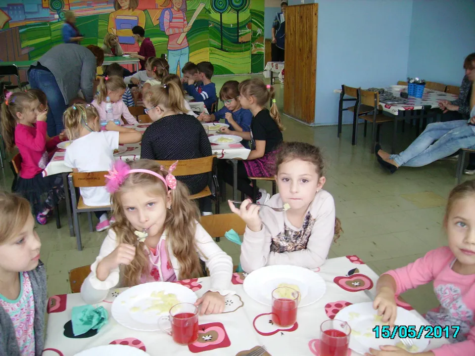 klasa 0 — zdjęcie 21
