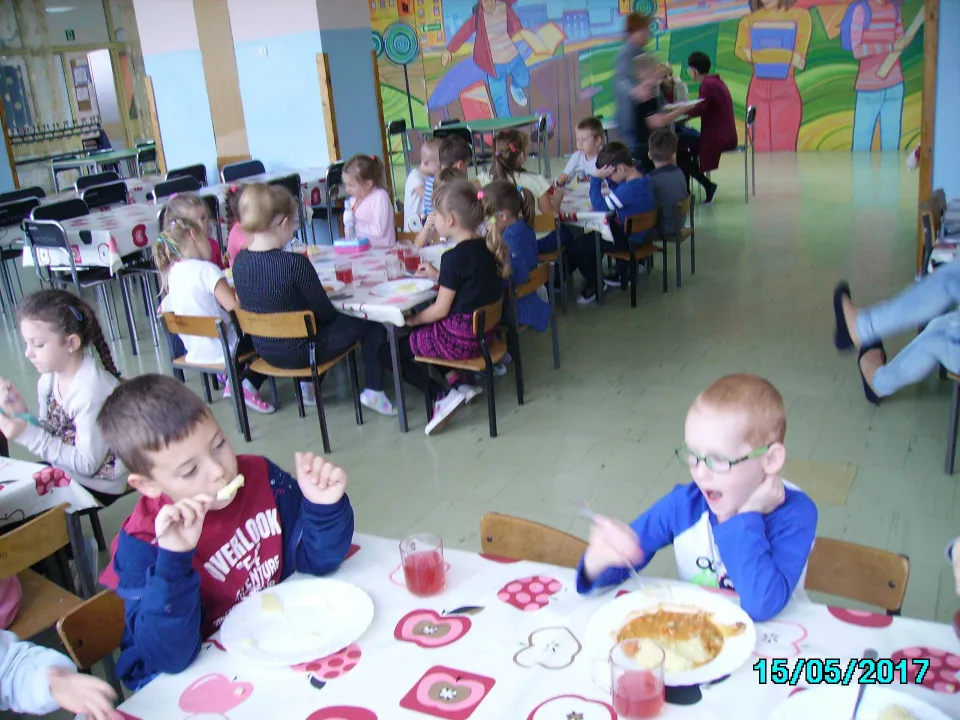 klasa 0 — zdjęcie 22