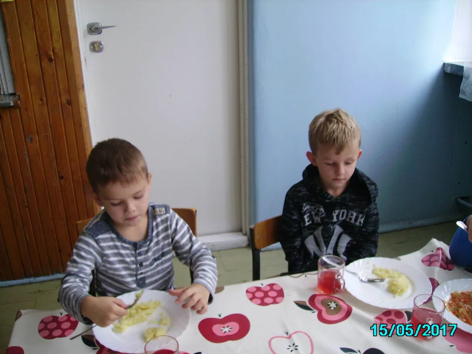 klasa 0 — zdjęcie 25