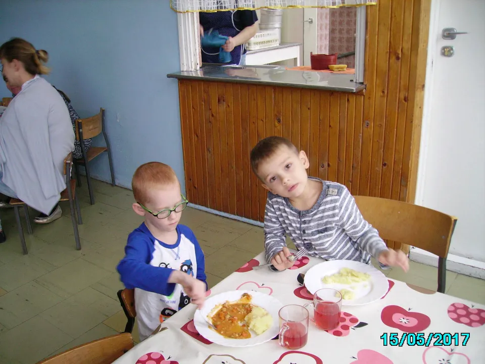klasa 0 — zdjęcie 26