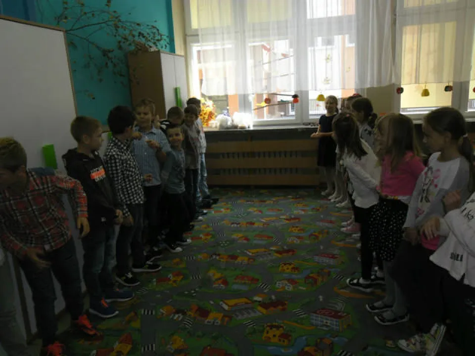 dzień chłopaka — zdjęcie 3