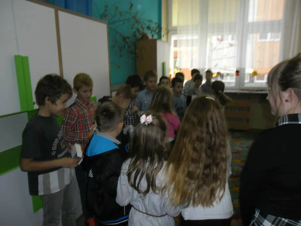 dzień chłopaka — zdjęcie 5