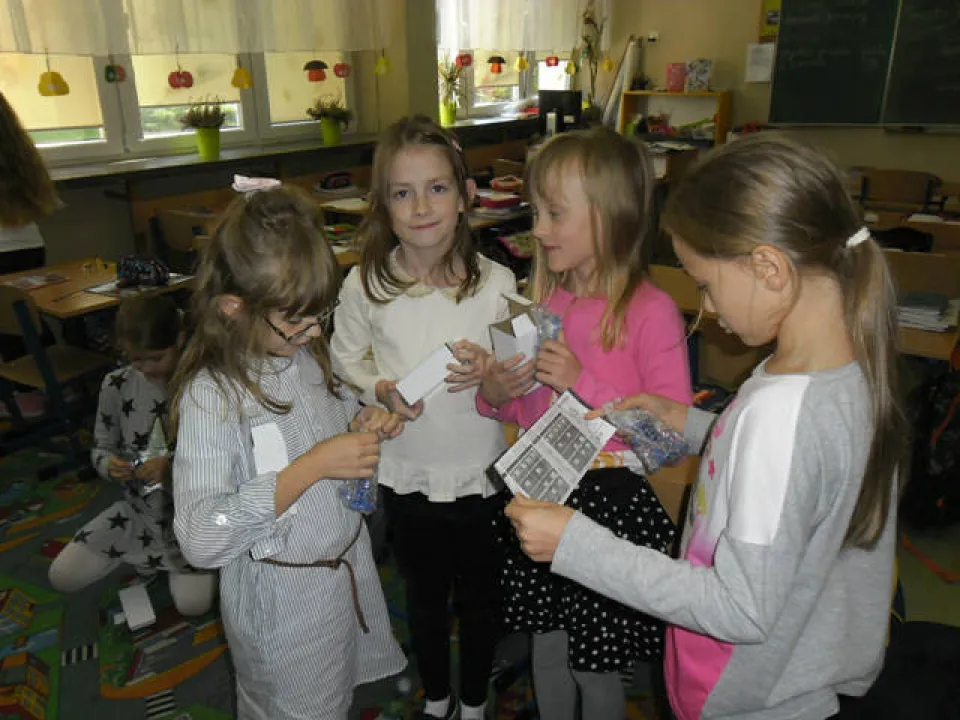 dzień chłopaka — zdjęcie 11