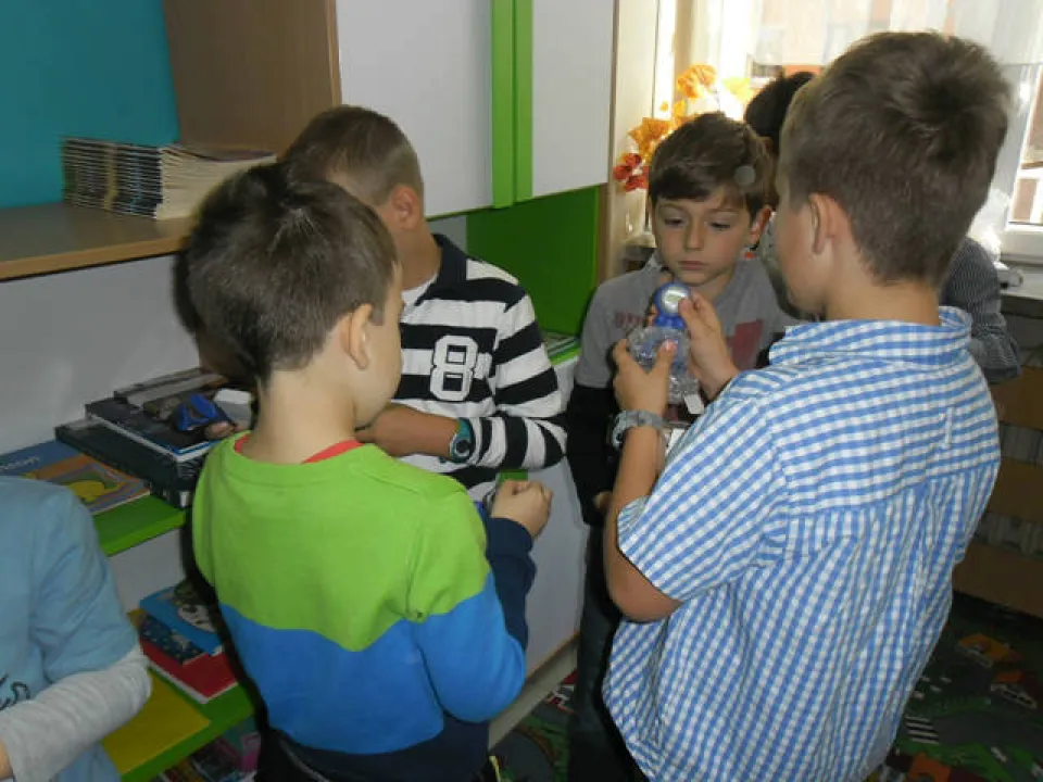dzień chłopaka — zdjęcie 12