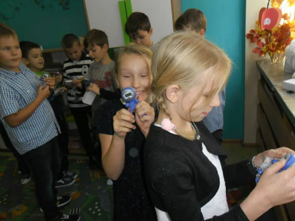 dzień chłopaka — zdjęcie 14