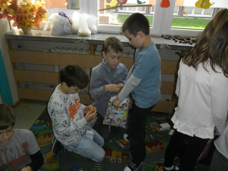 dzień chłopaka — zdjęcie 18