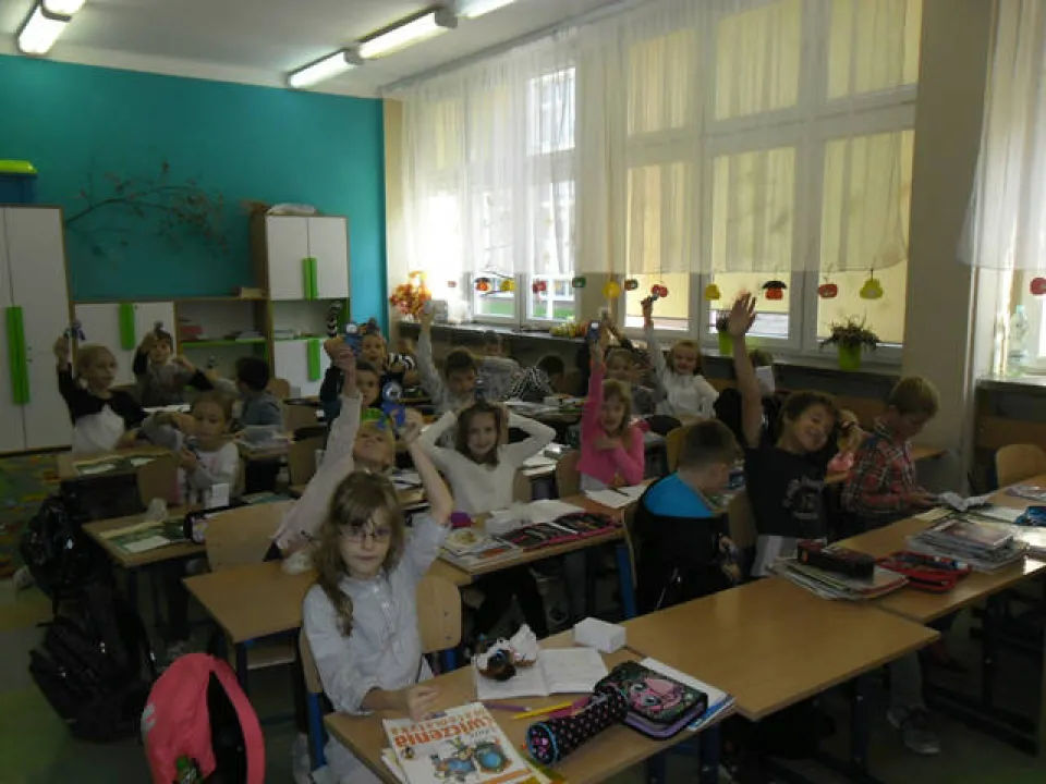 dzień chłopaka — zdjęcie 20