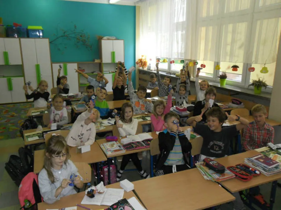 dzień chłopaka — zdjęcie 21