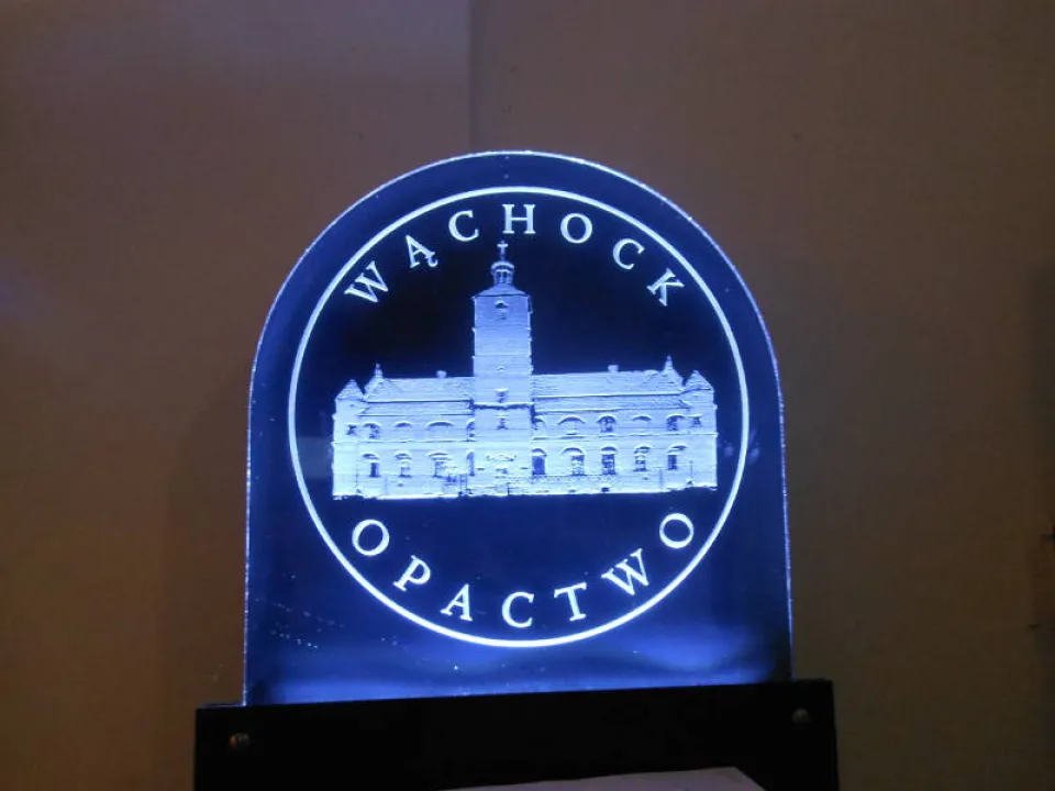 Edukacja w Miejscach Pamięci — zdjęcie 14