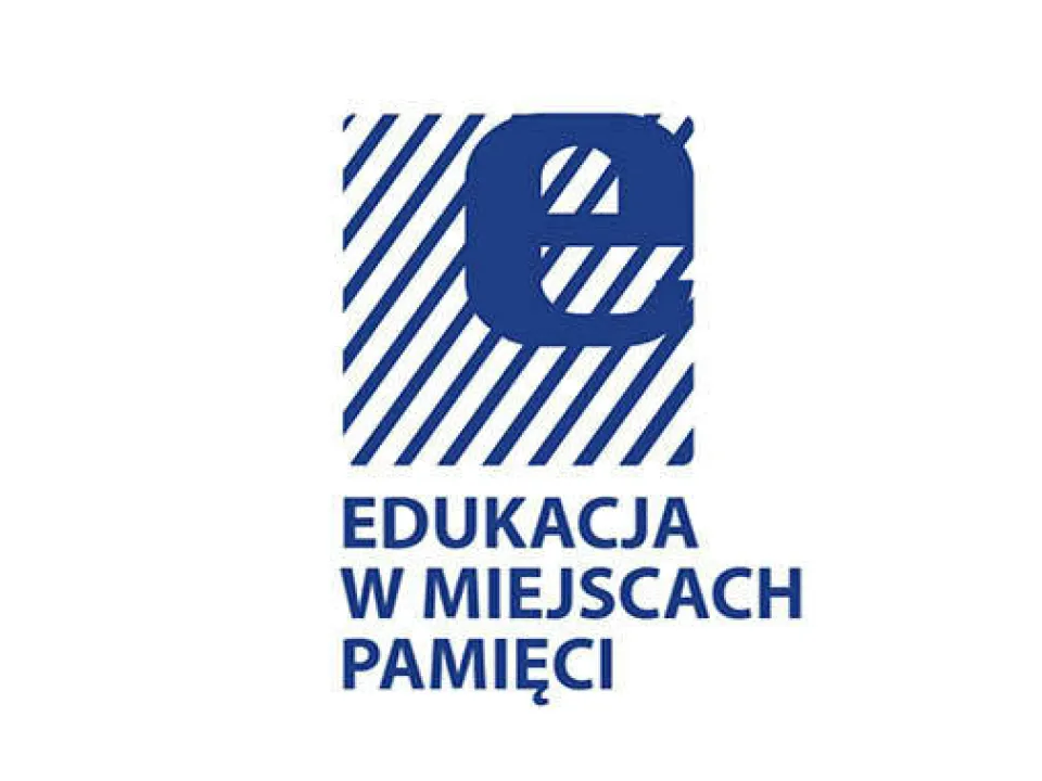 Edukacja w Miejscach Pamięci — zdjęcie 16