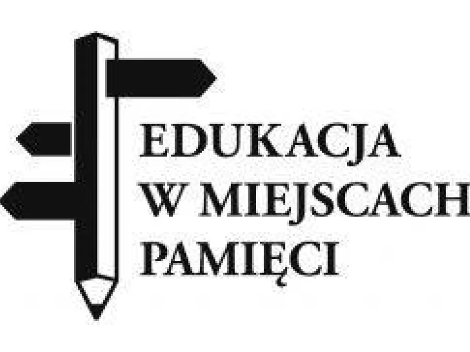Edukacja w Miejscach Pamięci — zdjęcie 17