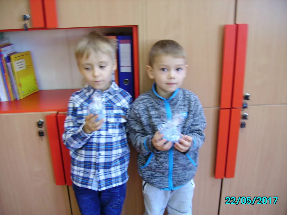Dzień chłopaka — zdjęcie 9