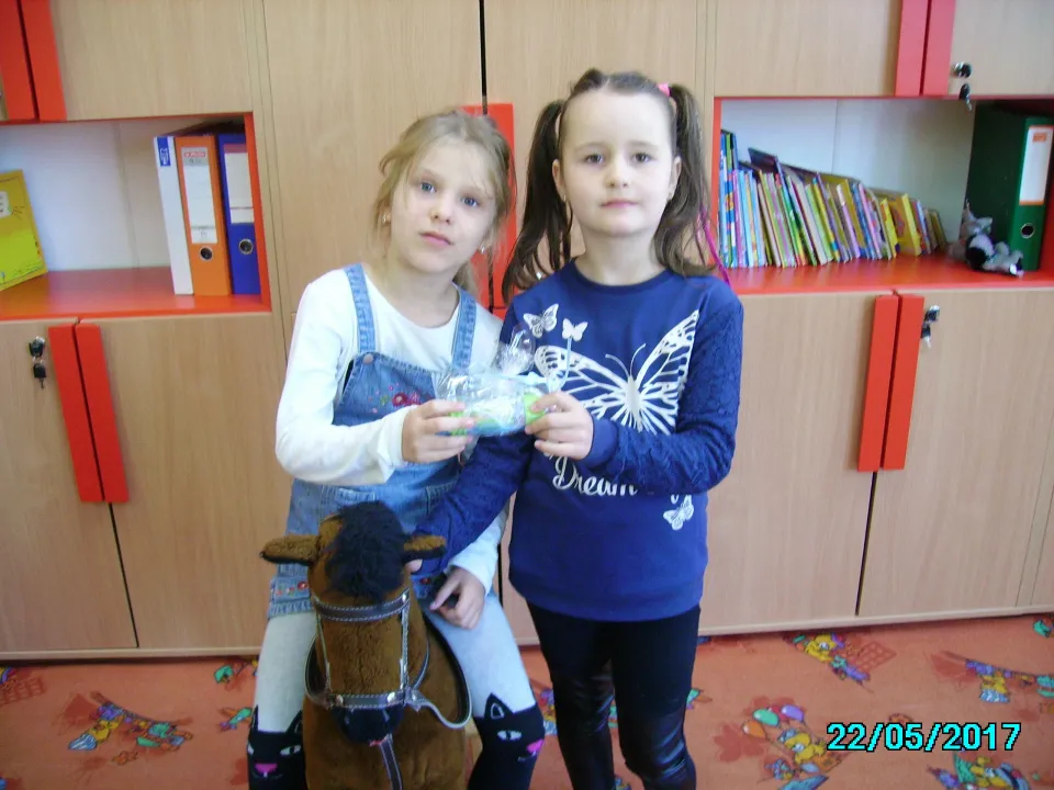 Dzień chłopaka — zdjęcie 12