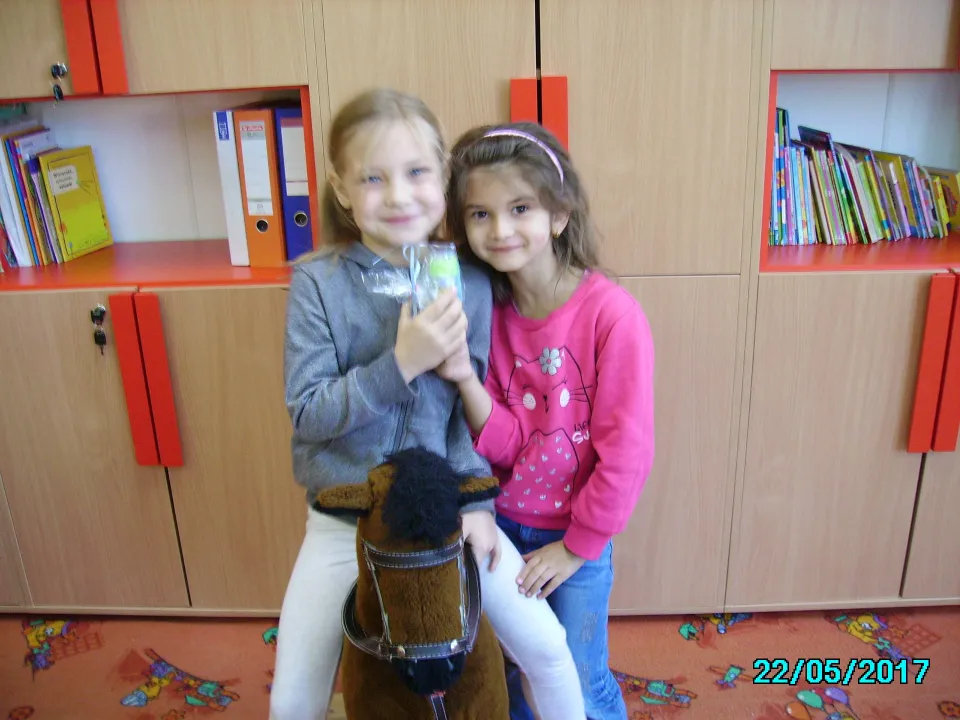 Dzień chłopaka — zdjęcie 13
