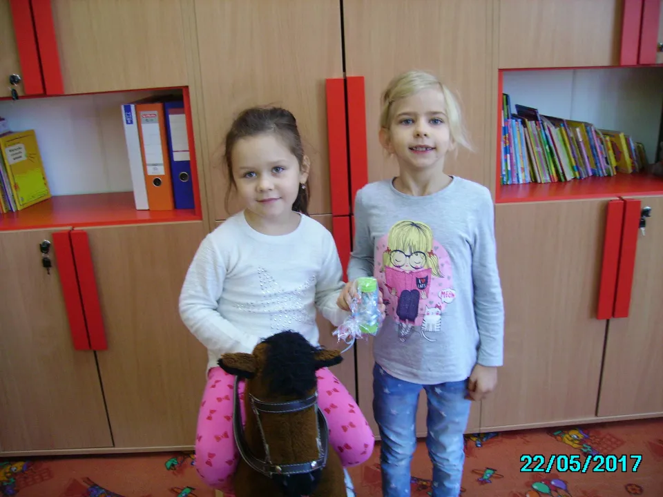 Dzień chłopaka — zdjęcie 14
