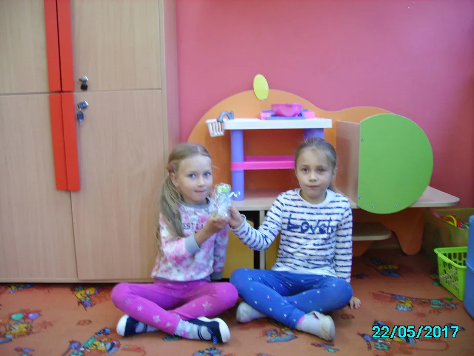 Dzień chłopaka — zdjęcie 15