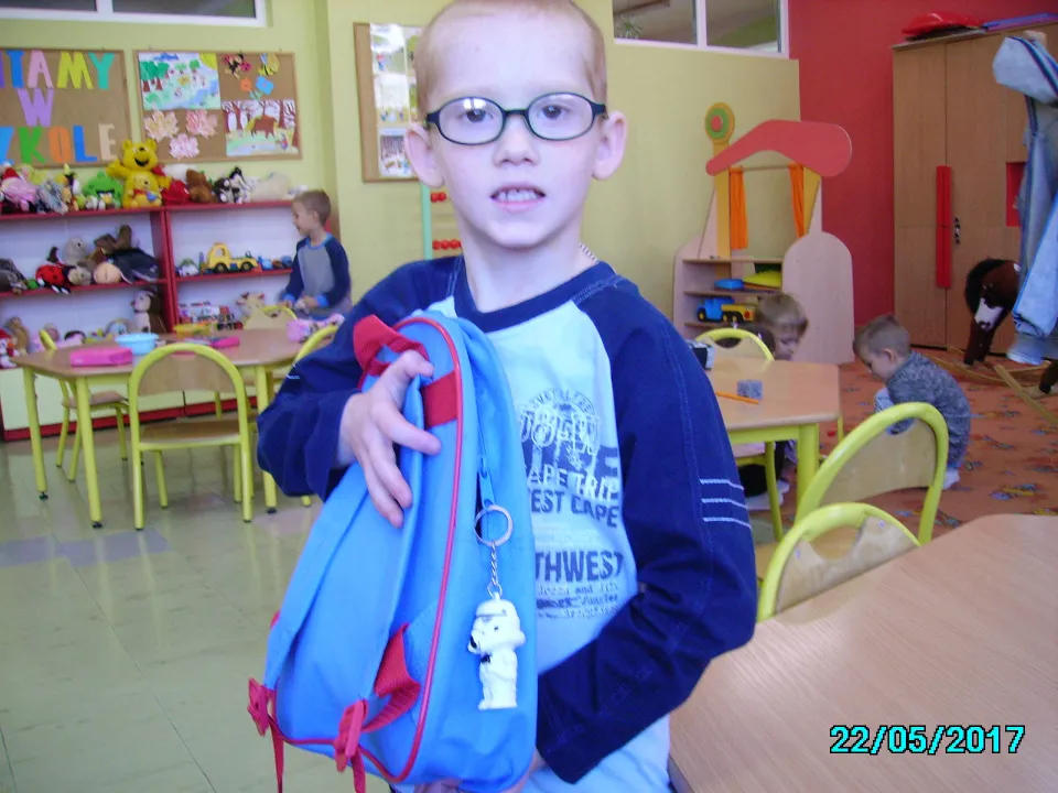 Dzień chłopaka — zdjęcie 17