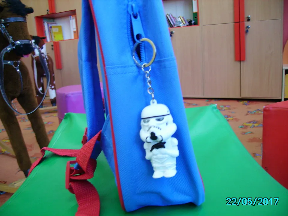 Dzień chłopaka — zdjęcie 18