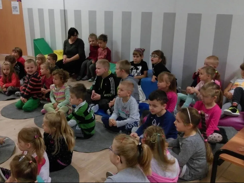 Pani Jesień — zdjęcie 3