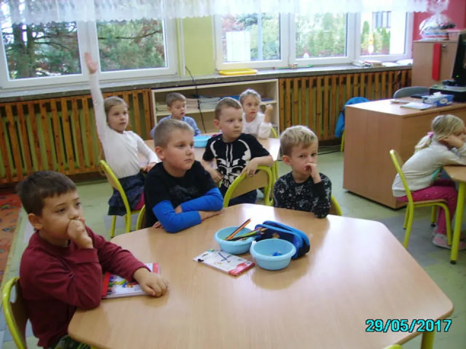 policja — zdjęcie 3