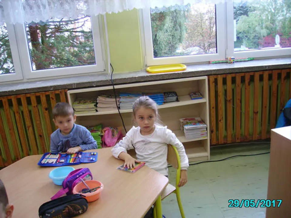 policja — zdjęcie 4