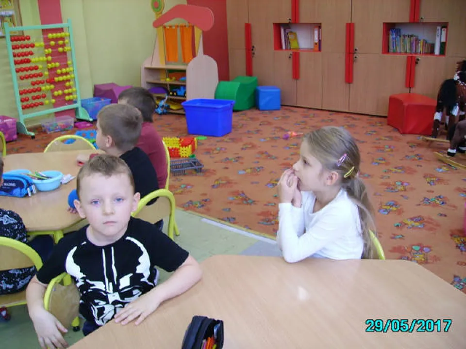 policja — zdjęcie 5