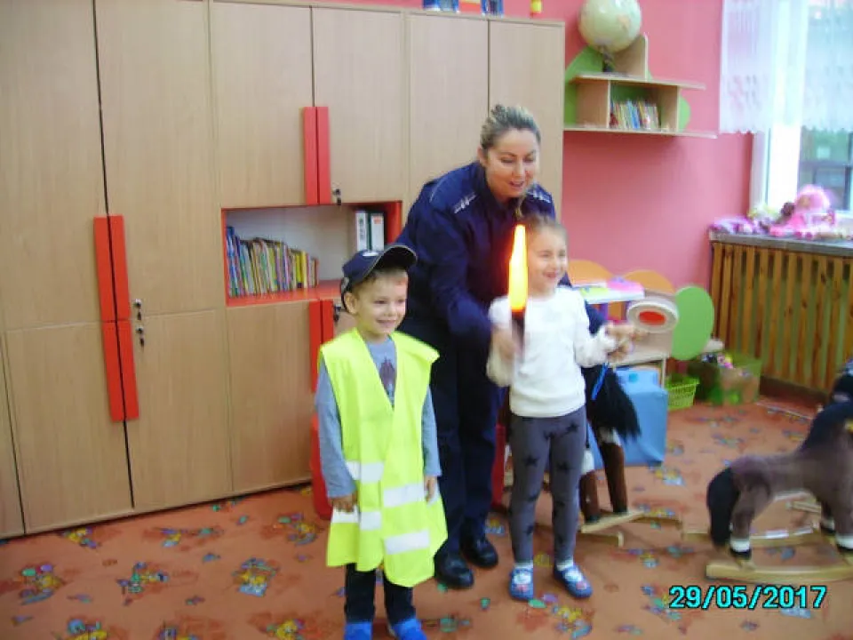 policja — zdjęcie 10