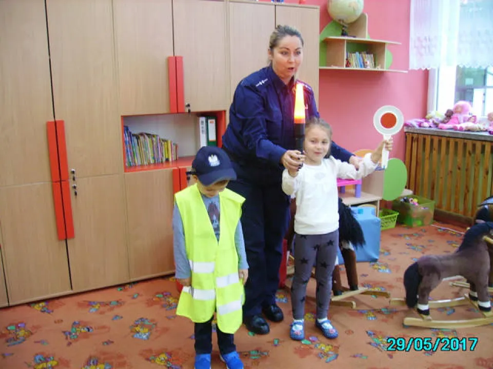 policja — zdjęcie 11