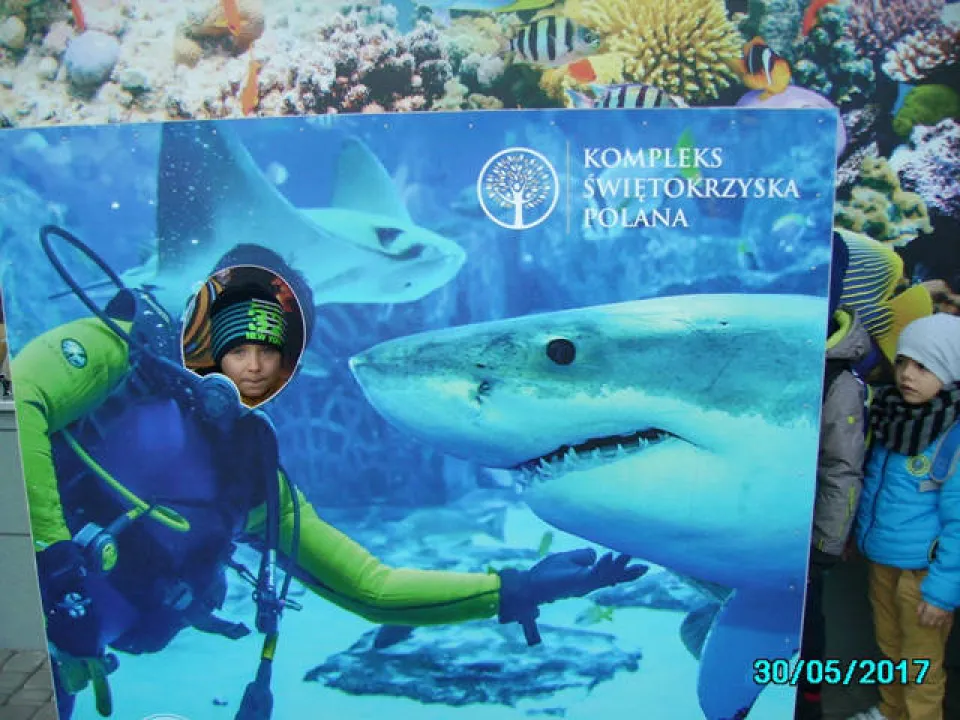 Oceanika — zdjęcie 4