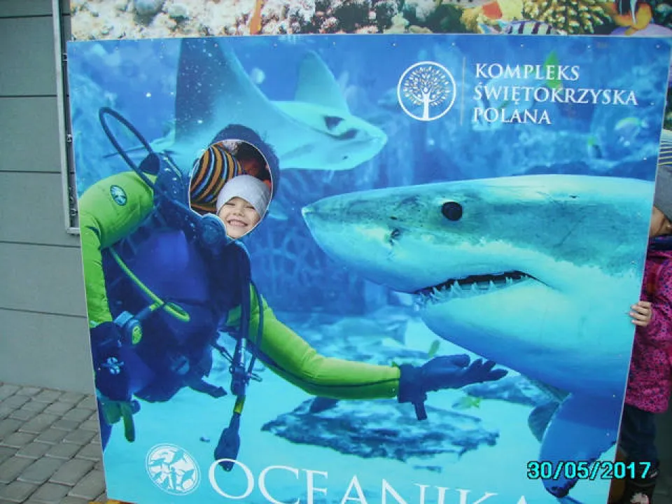 Oceanika — zdjęcie 6