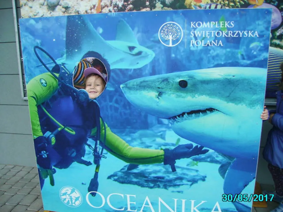 Oceanika — zdjęcie 8