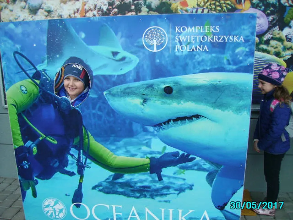 Oceanika — zdjęcie 9