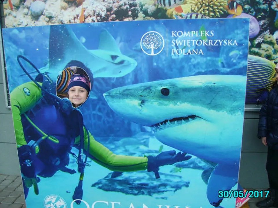 Oceanika — zdjęcie 11
