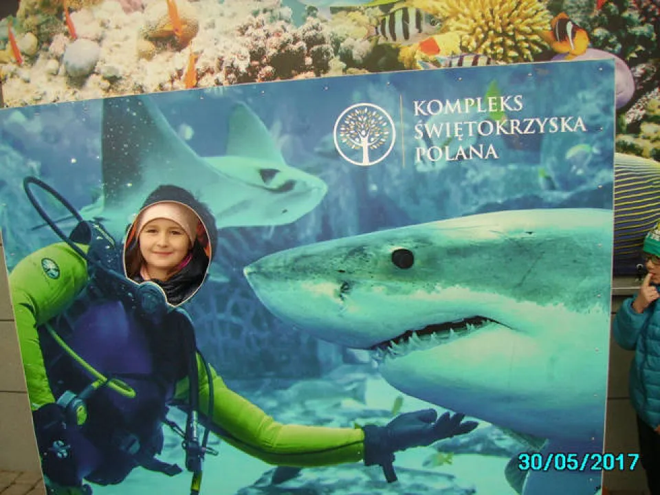 Oceanika — zdjęcie 13