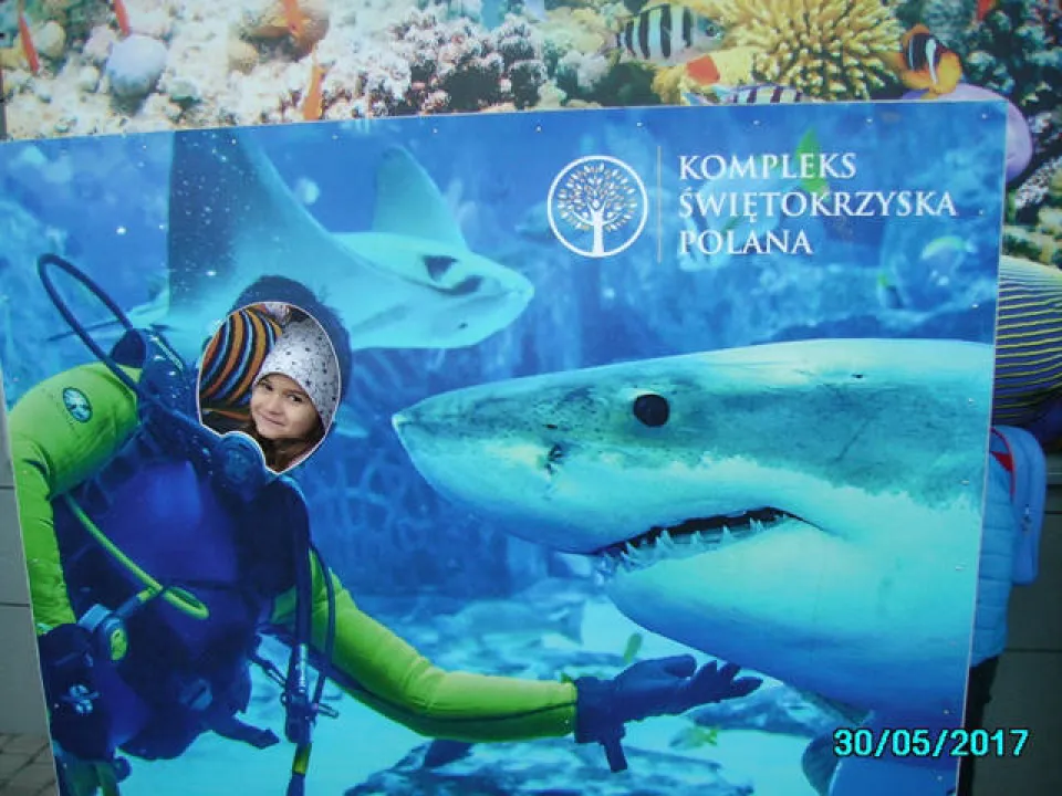 Oceanika — zdjęcie 14
