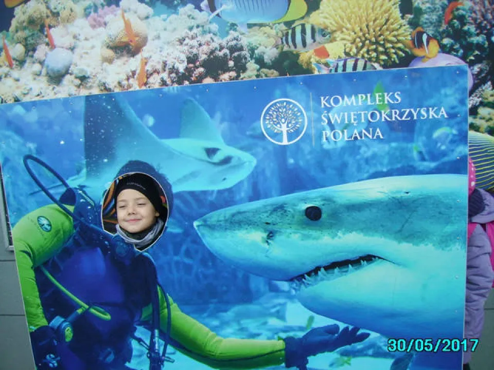 Oceanika — zdjęcie 16