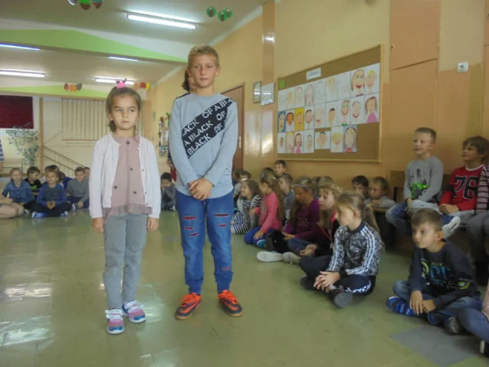 apel — zdjęcie 15