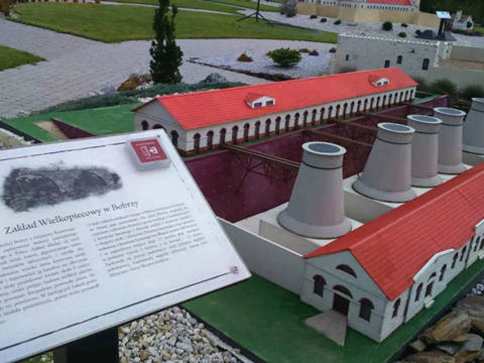 wyjazd — zdjęcie 61