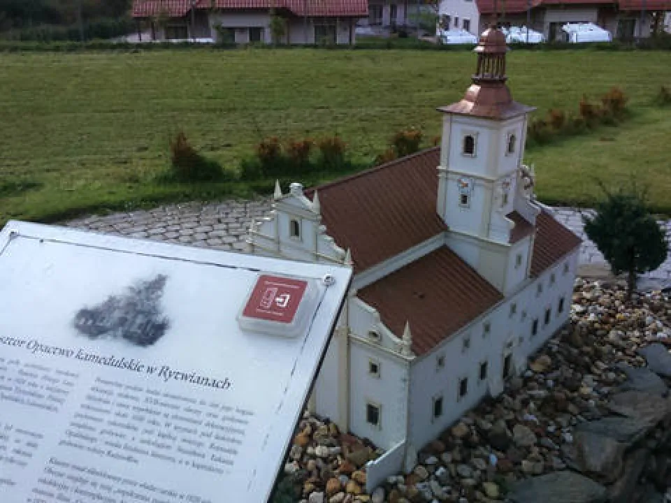 wyjazd — zdjęcie 70