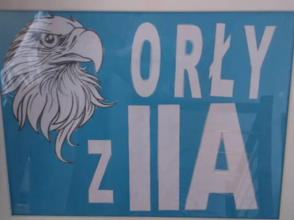 rajd — zdjęcie 40