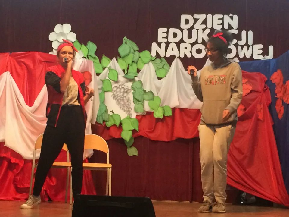 DEN — zdjęcie 7