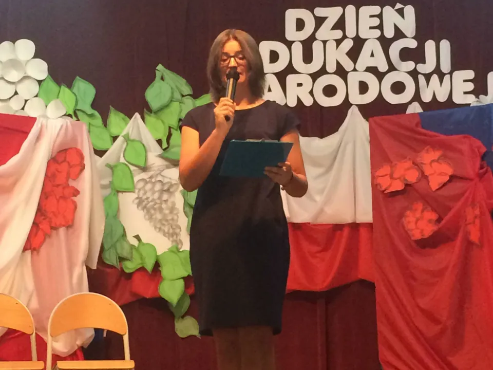 DEN — zdjęcie 11