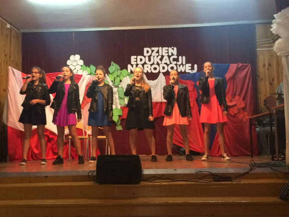 DEN — zdjęcie 16