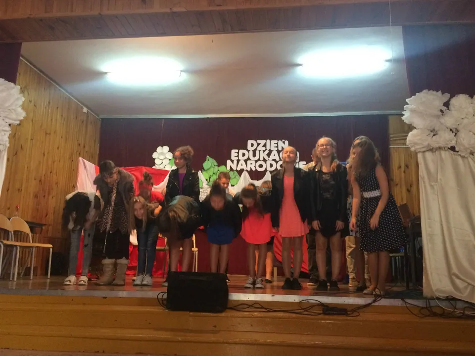 DEN — zdjęcie 20