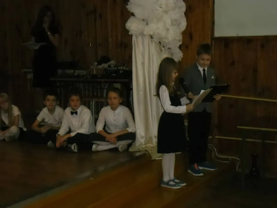 apel — zdjęcie 5